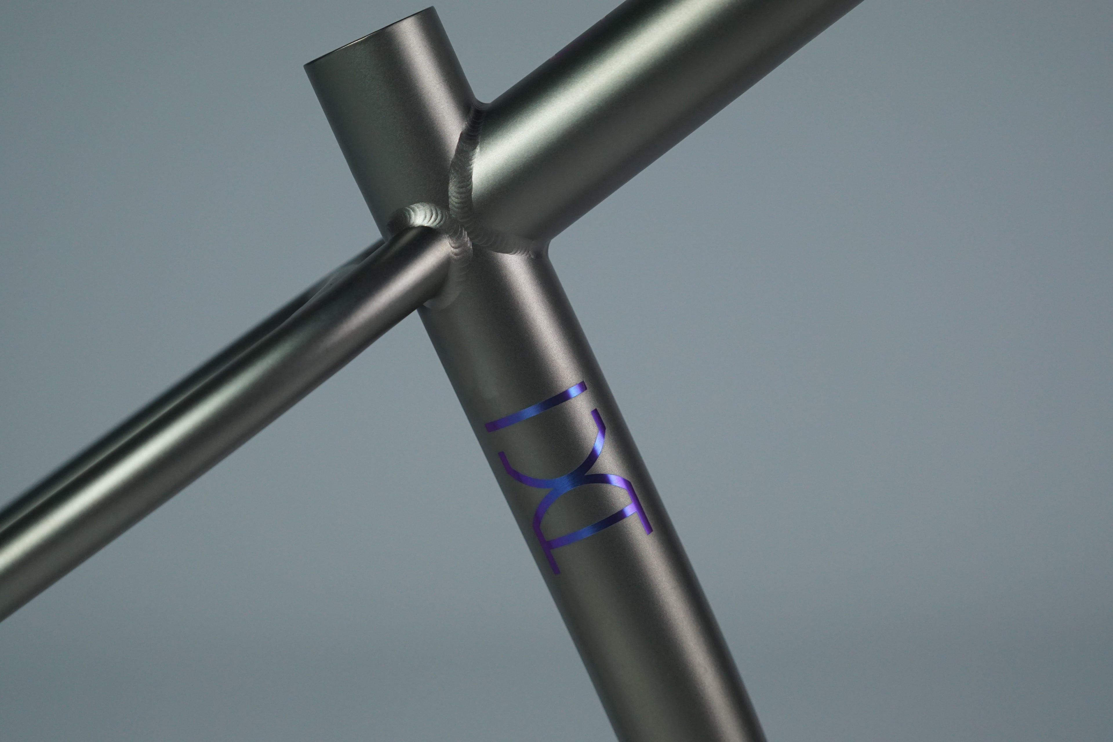 Luma Seattube