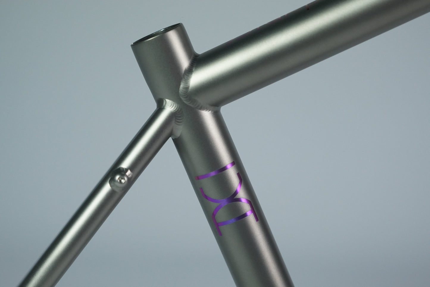 luma seattube