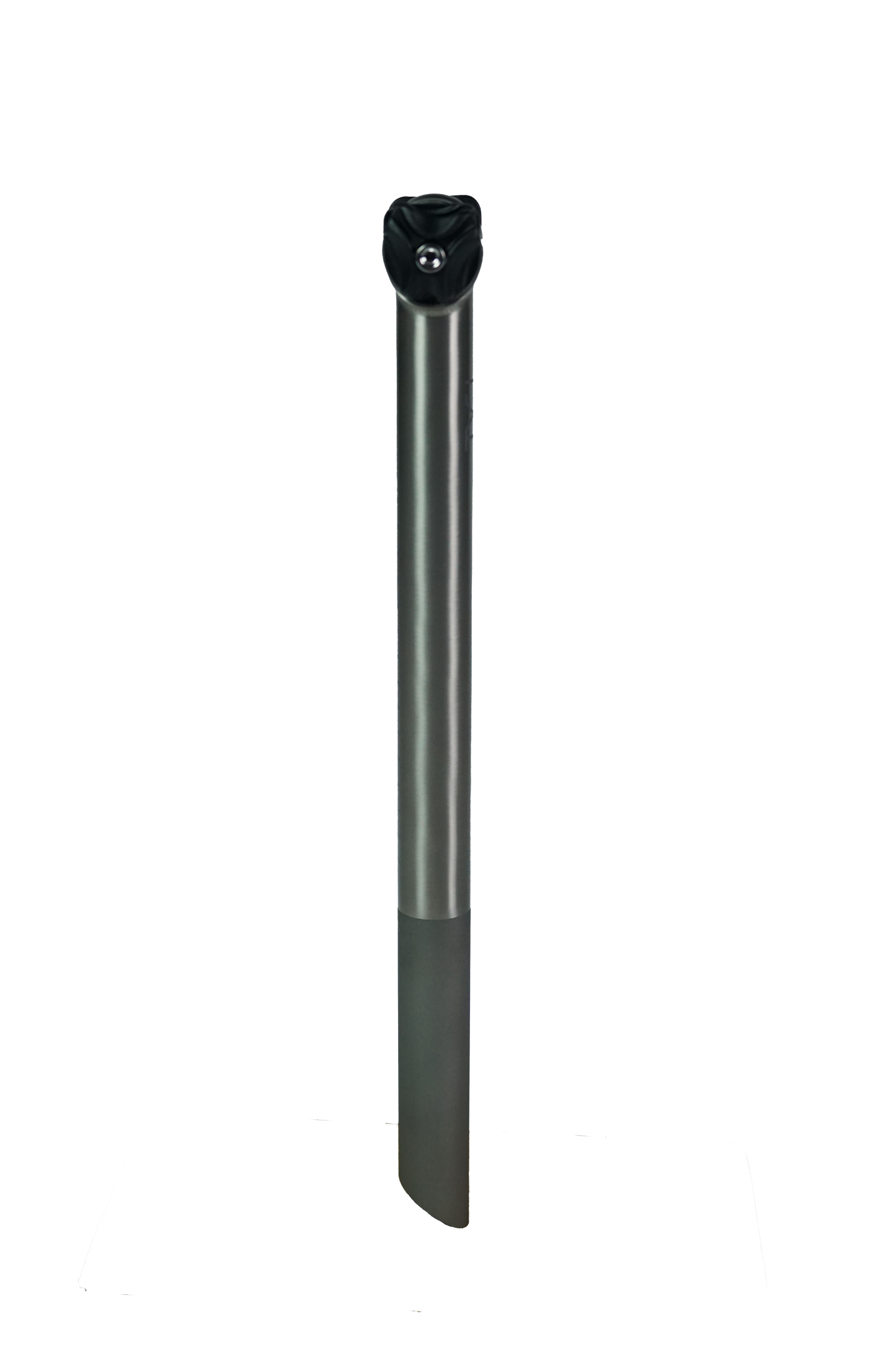 Luma Seatpost ti 0sb side